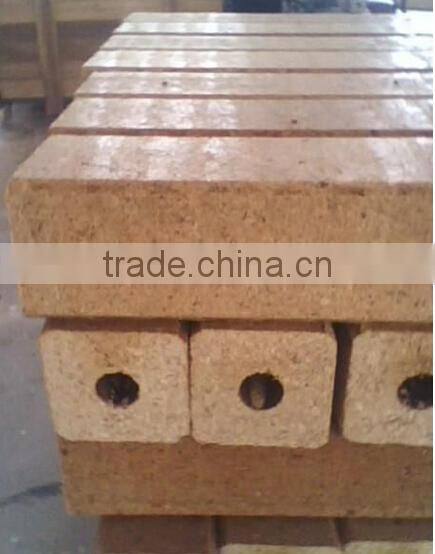 Wood chip/wood saving/sawdust block press machine,wood pallet press machine