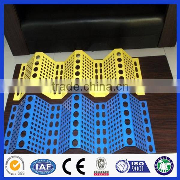 metal perforated sheets / perforated metal mesh / perforated metal for sale