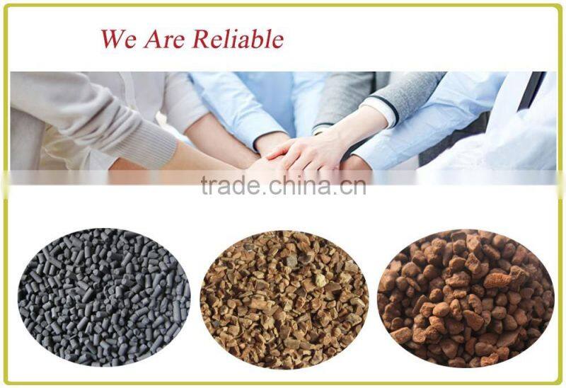 Bauxite with high refractoriness refractory hot sale price