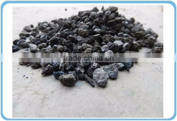 Good quality Sponge iron oxide filter/Manufacturer Sponge Iron Powder