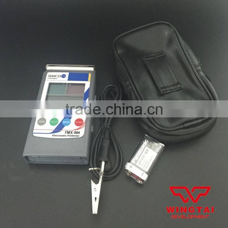 SL-003 Ionizing Air Blower For Eliminate Static