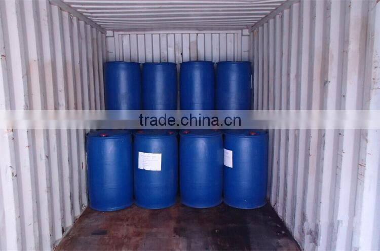 Best sell organic sargassum seaweed fertilizer for potato with competitive price