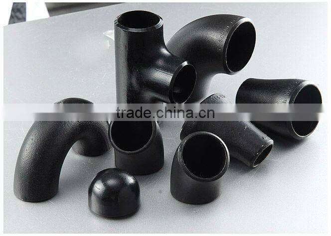 HOT SALES!! A105 Forged NPT Threaded Coupling Fittings Socket Welding Elbow Socket Welding Pipe Fitting ANSI B16.11