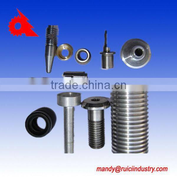 metal stamping machine spare part