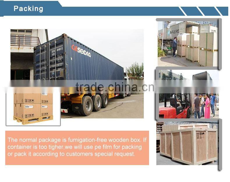 Fogger Ulv Cold Mist Maker Machine