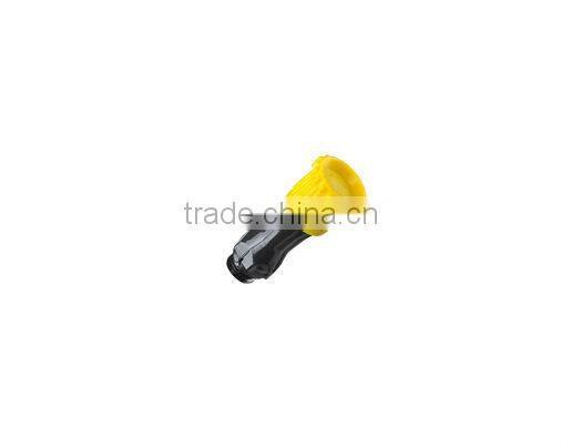 16L knapsack power spraye 12V,8AH,80PSI,WBD-16