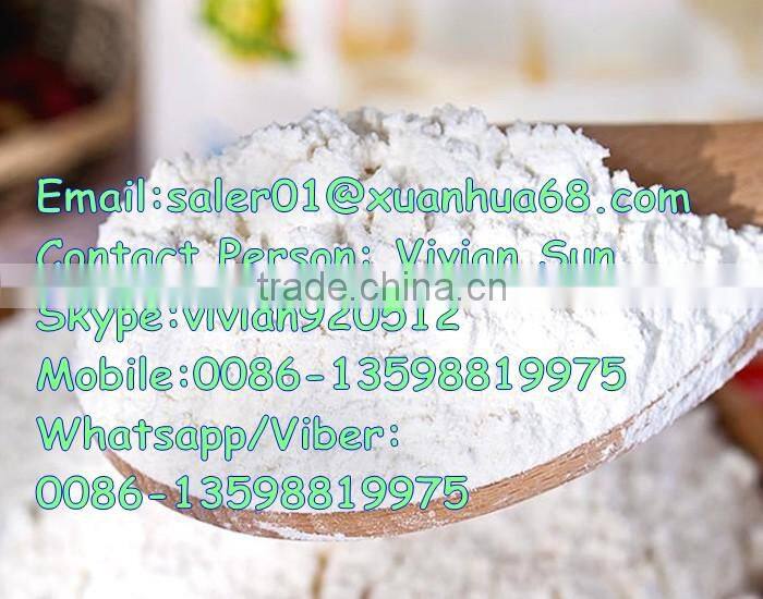 XH-820 Commercial industrialchilli/herb/coffee powder grinder machine prices