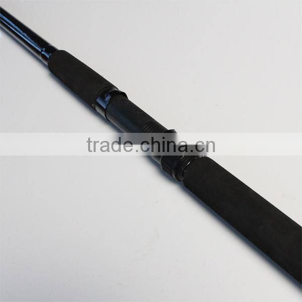 glass fiber rod of high quality and low price.