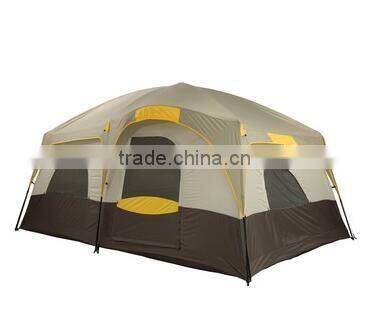 Big Room Family Camping Shelter