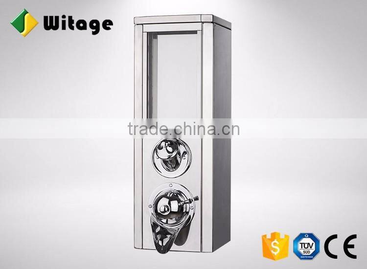 Hot Selling capaciousness coffee bean silo suppliers
