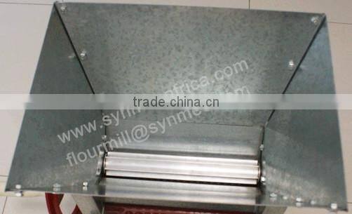 coffee bean pulping machine (with discount)