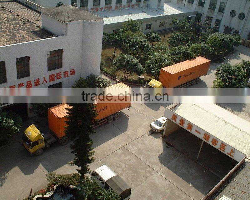 Focus on 04 style Stainless Steel short body pot with durable bottom/large cooking pots /cooking pot set/stainless steel cookwar