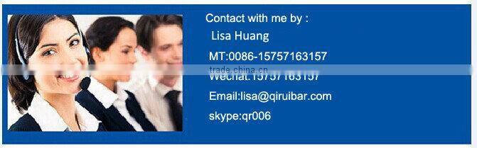 Chainsaw round files for saw chain