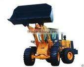 BEST PRICE DOUBLE COIN OTR TYRE