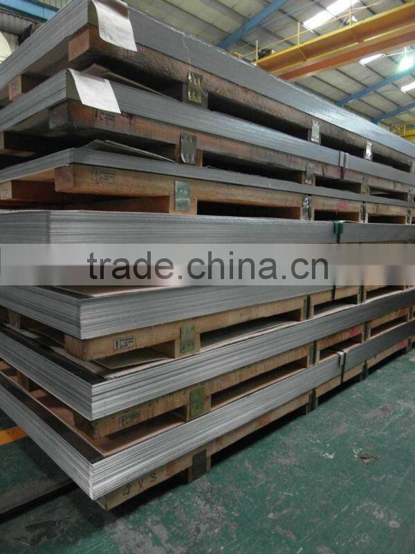 Big discount ! 304L stainless steel sheet high quality