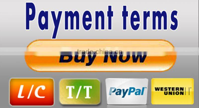 Commercial kitchen hardware Cast iron gas stove burner parts