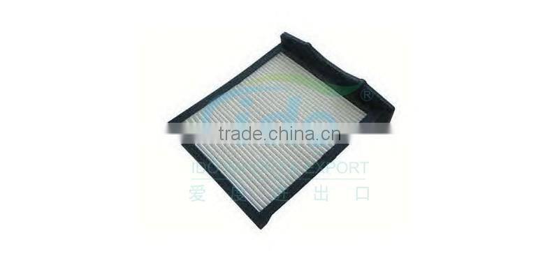 Air filter for Land Rover LR029773