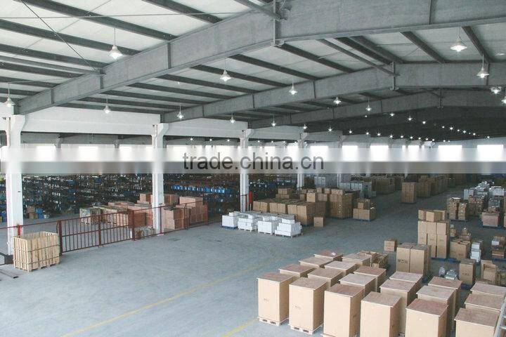 stainless steel alcohol wine distillaton still