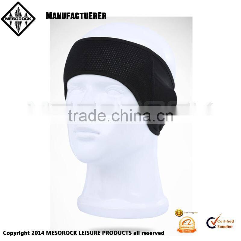 Running sport Headbands Sweatbands Pullover