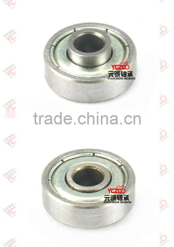 625zz flange bearing,wheel ball bearing