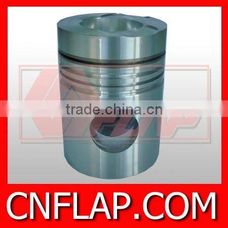 1490003000 OF CYLINDER LINER