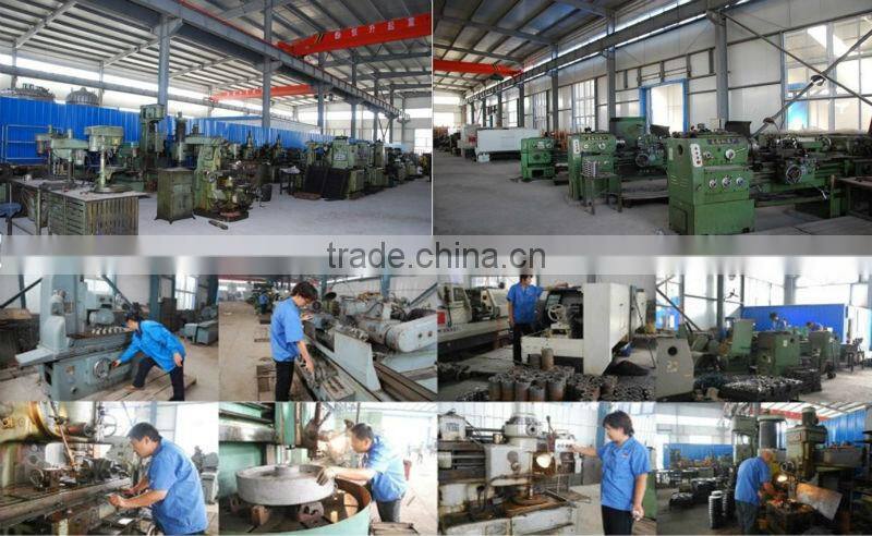 timing sprocket S339 for CHRY,DO,DO TK,PLY(1958-78)