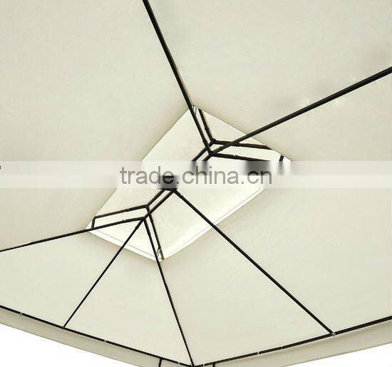 Outdoor Gazebo
