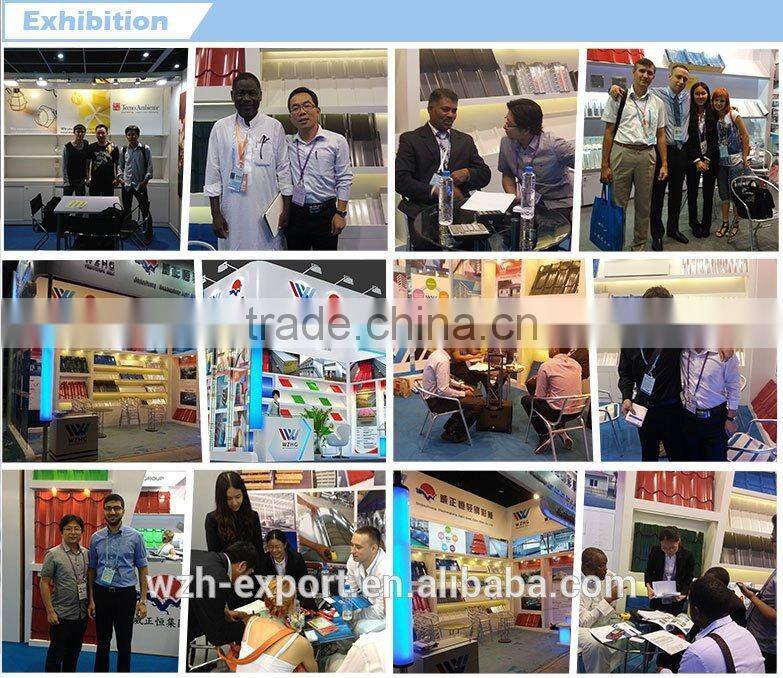 factory steel structure drawing pre engineered steel structure in project