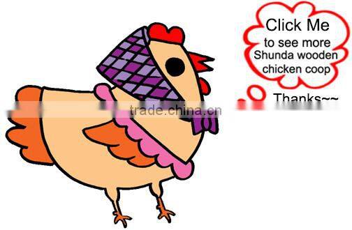 SD-SB03 Outdoor Wooden Garden SandPit Sandbox Sand Pit Box Child Play Children Sun Shade