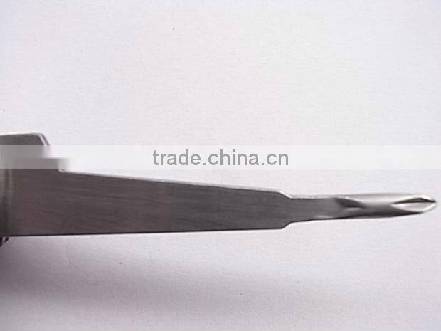 multifunctional tool