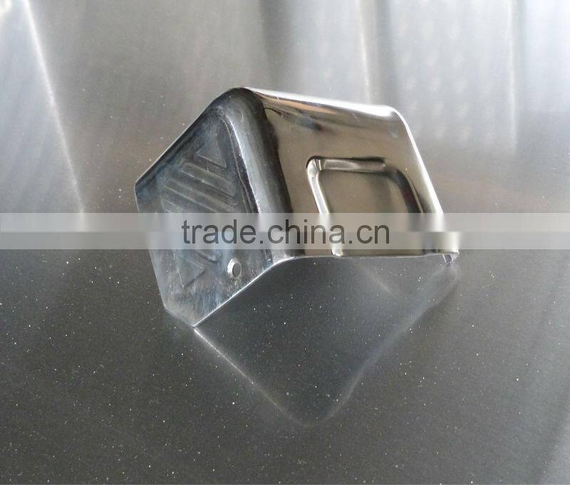 1060 Custom Machining Processed Part,xuzhou factory directly