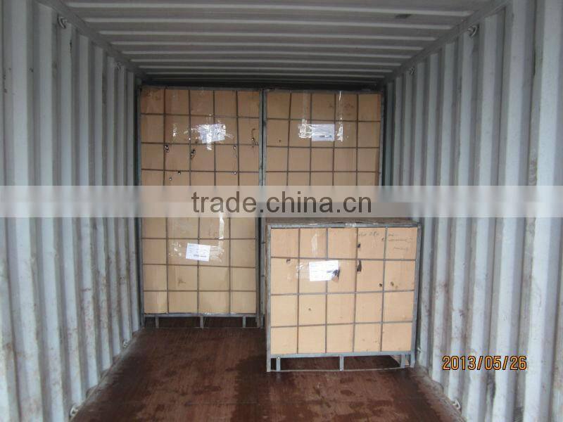 Wrought Steel Scrolls