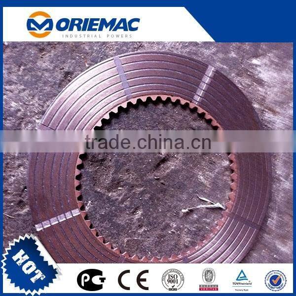 Wheel Loader BUSHING z50b.4.2-2