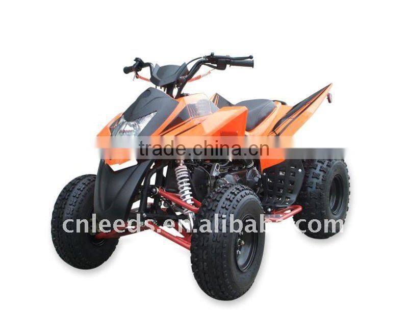 EEC 110CC KIDS ATV (MC-325)