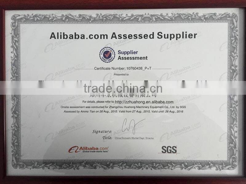 grinder for coffee, coffee grinder prices, coffee grinder electric