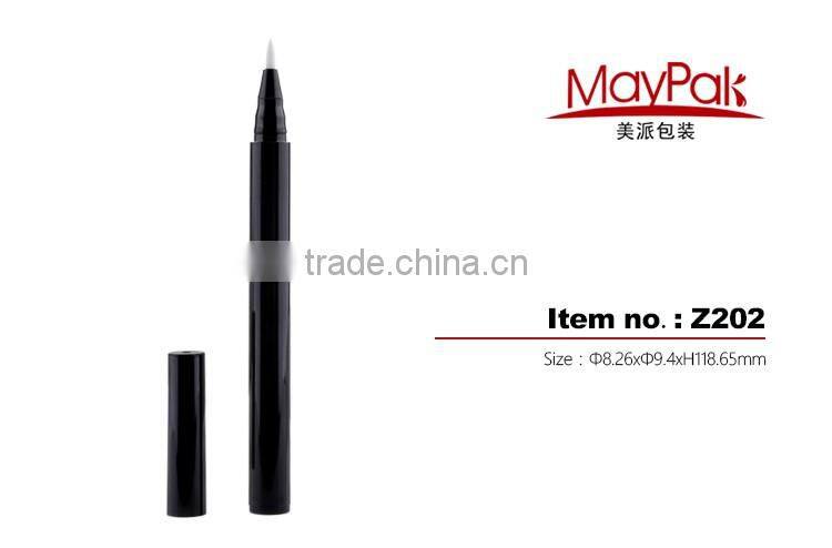 Maypak Hot sale plastic Twist pen Cosmetic Pen for eyebrow