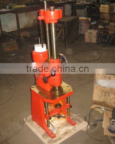 China Manufacture profect and high precision motorcycle cylinder boring machine T8016