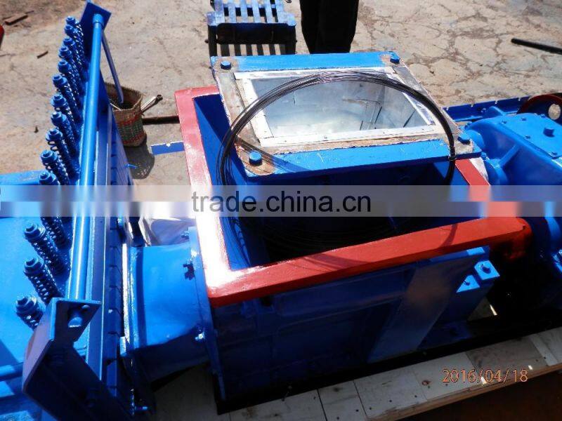 Save 20% Easy operate factory small clay brick making machine