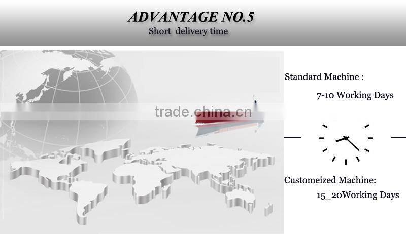 Good qulity machine wrap stretch film