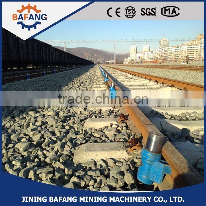 High Quality Rail dowty retarder/Track retarder/Dowty Retarder with factory price