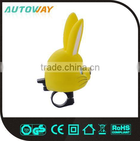 Different Style Best Bicycle Bell