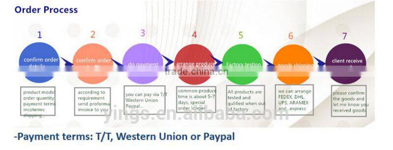 Removable LCD clip in screen for easy programming AF-LCD PLC