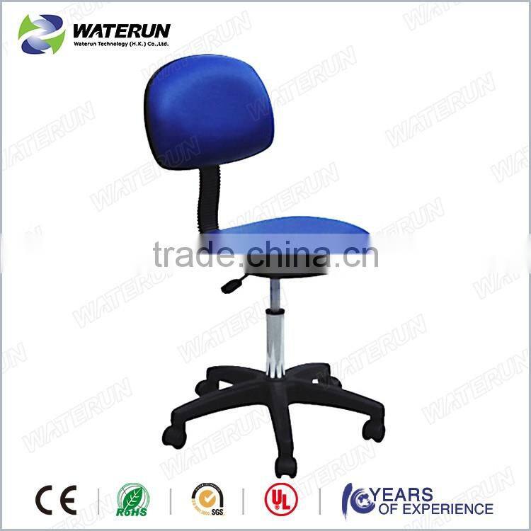 high quality ESD PU chair with cheaper price
