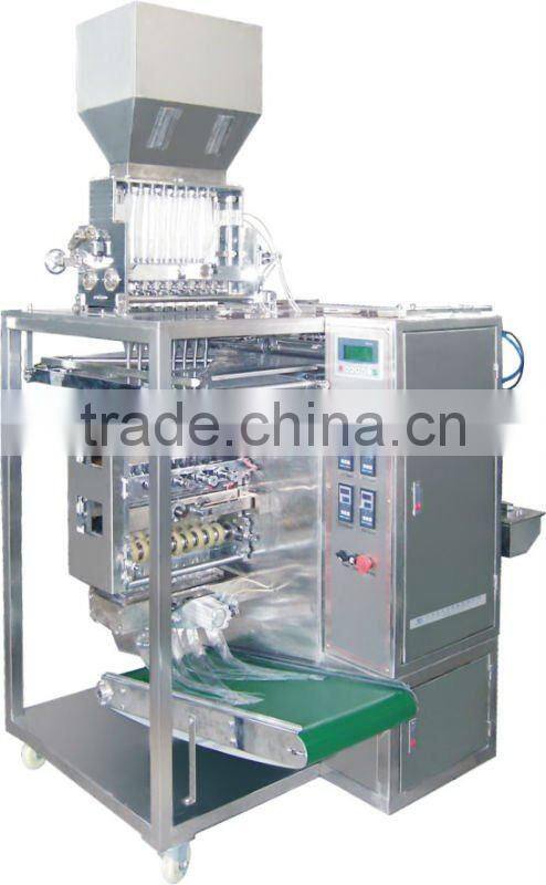 Automatic Granule Packing Machine