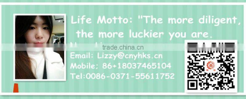 gold wet pan mill /cone wet grinding machine / gold ore selection machine