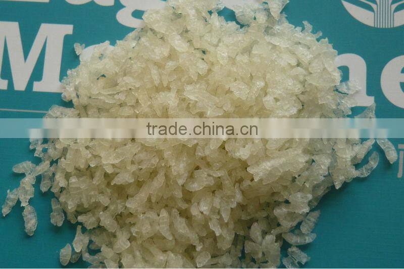 Made In China Instant Rice plant