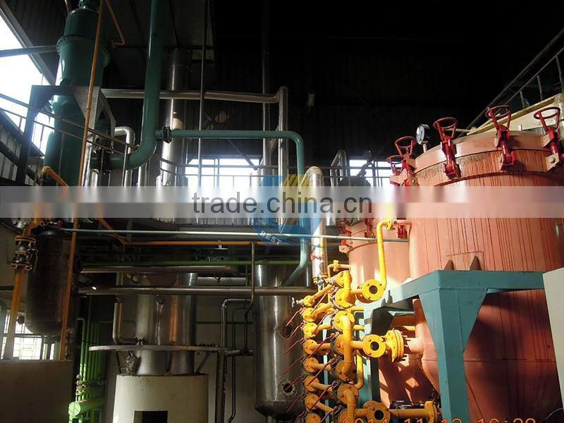 filtering equipment cooking oil filter machine