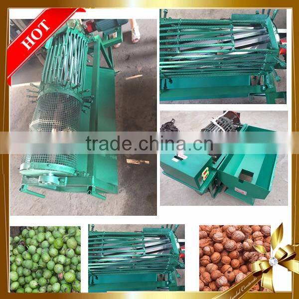Virgin coconut expeller oil pressing machine home use small size room