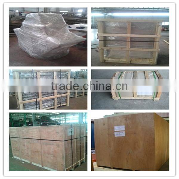 Manufacturer Semi-Automatic Divider Rounder