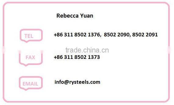 trade assurance Hot Selling Cheap price Galvanized Welded Wire Mesh fence